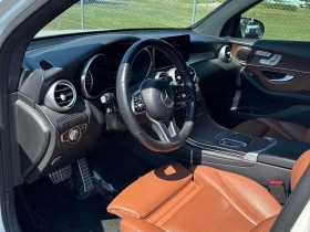 Mercedes-Benz GLC * 300 * CARFAX * ���� �� �� | Mobile.bg � ����� ������ 7