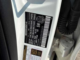 Mercedes-Benz GLC * 300 * CARFAX * ���� �� �� | Mobile.bg � ����� ������ 14