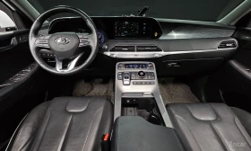 Hyundai Palisade * ��������� ���� �� �������� * ���������� | Mobile.bg � ����� ������ 11