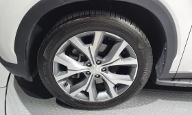 Hyundai Palisade * ��������� ���� �� �������� * ���������� | Mobile.bg � ����� ������ 6