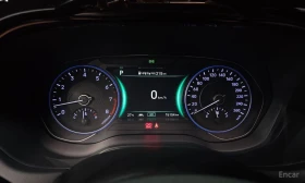 Hyundai Palisade * ��������� ���� �� �������� * ���������� | Mobile.bg � ����� ������ 12
