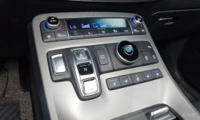 Hyundai Palisade * ��������� ���� �� �������� * ���������� | Mobile.bg � ����� ������ 13