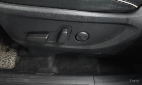 Hyundai Palisade * ��������� ���� �� �������� * ���������� | Mobile.bg � ����� ������ 17