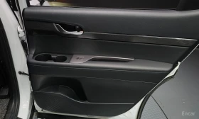 Hyundai Palisade * ��������� ���� �� �������� * ���������� | Mobile.bg � ����� ������ 15
