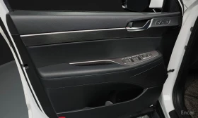 Hyundai Palisade * ��������� ���� �� �������� * ���������� | Mobile.bg � ����� ������ 14