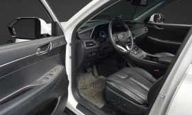Hyundai Palisade * ��������� ���� �� �������� * ���������� | Mobile.bg � ����� ������ 16