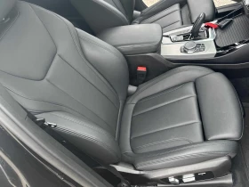 BMW X3 * xDrive30i * АВТОКРЕДИТ БЕЗ ПЪРВОНАЧАЛНА ВНОСКА | Auto.bg — изображение 16