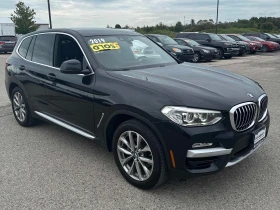 BMW X3 * xDrive30i * АВТОКРЕДИТ БЕЗ ПЪРВОНАЧАЛНА ВНОСКА | Auto.bg — изображение 3