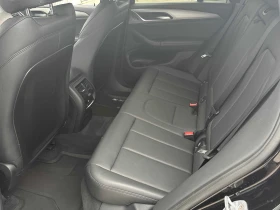 BMW X3 * xDrive30i * АВТОКРЕДИТ БЕЗ ПЪРВОНАЧАЛНА ВНОСКА | Auto.bg — изображение 14
