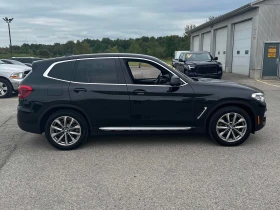 BMW X3 * xDrive30i * АВТОКРЕДИТ БЕЗ ПЪРВОНАЧАЛНА ВНОСКА | Auto.bg — изображение 4