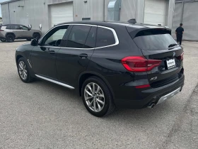 BMW X3 * xDrive30i * АВТОКРЕДИТ БЕЗ ПЪРВОНАЧАЛНА ВНОСКА | Auto.bg — изображение 7