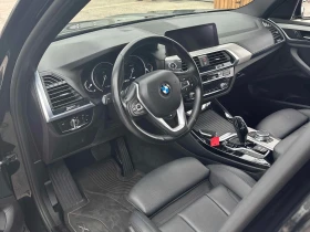BMW X3 * xDrive30i * АВТОКРЕДИТ БЕЗ ПЪРВОНАЧАЛНА ВНОСКА | Auto.bg — изображение 9