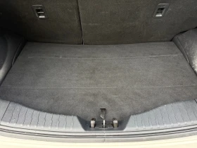 SsangYong Tivoli 1.6e-XDi - 4X4 - EURO6b - ��������� ��������� | Mobile.bg � ����� ������ 7