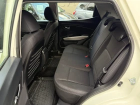 SsangYong Tivoli 1.6e-XDi - 4X4 - EURO6b - ��������� ��������� | Mobile.bg � ����� ������ 9