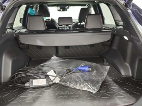Toyota Rav4 Awd Xse  CARFAX | Mobile.bg � ����� ������ 13