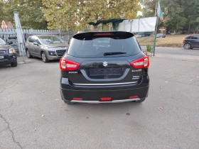 Suzuki SX4 S-Cross 1.4 HIBRIT 130 - 16880 € - 98085516 6
