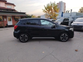 Suzuki SX4 S-Cross 1.4 HIBRIT 130 - 16880 € - 98085516 4