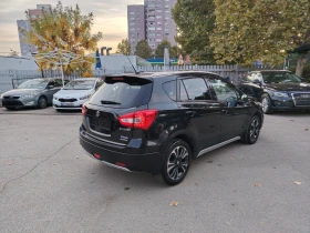 Suzuki SX4 S-Cross 1.4 HIBRIT 130 - 16880 € - 98085516 5