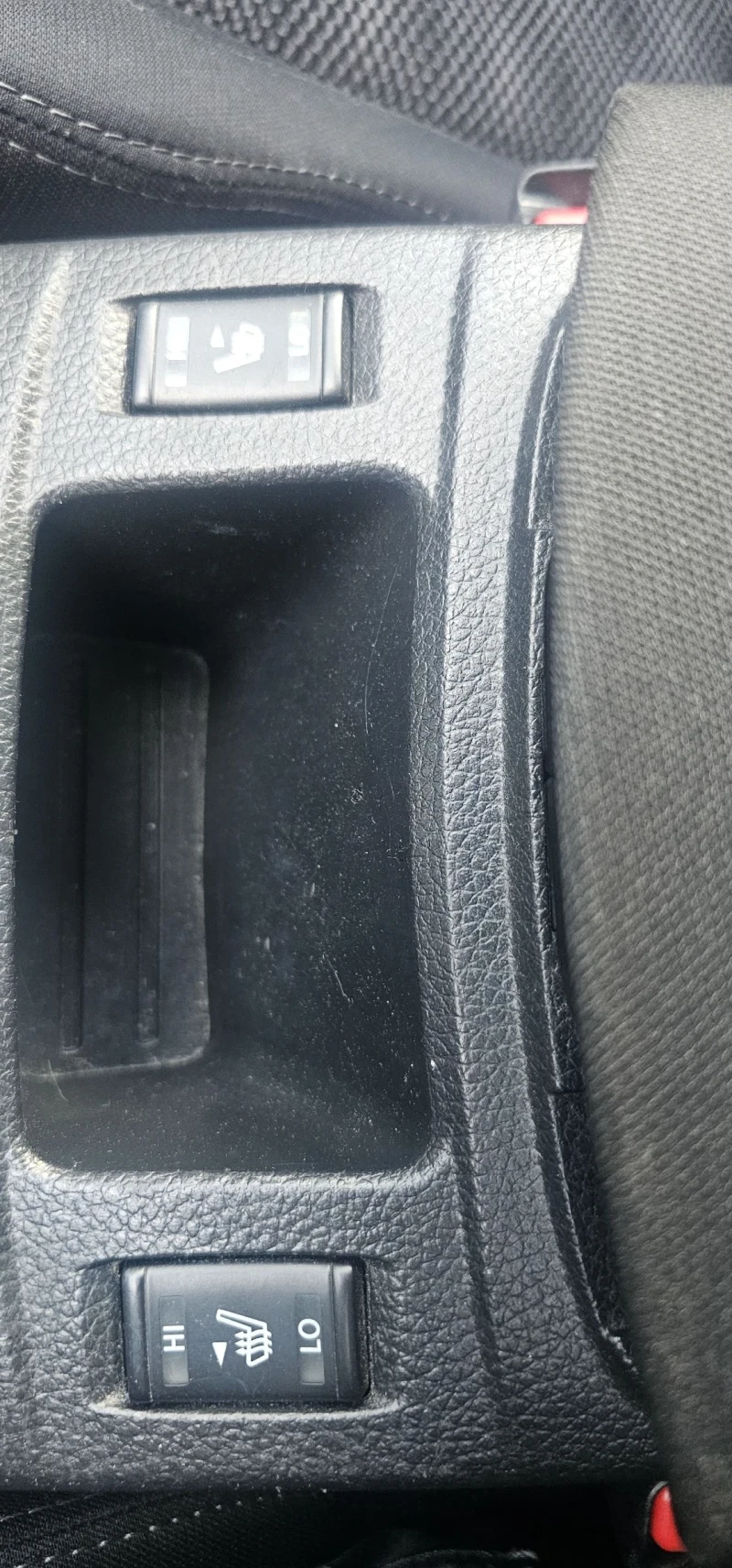 Nissan Qashqai 1.2Т Бензин-ГАЗ 360 камера Холандия , снимка 16 - Автомобили и джипове - 52330921