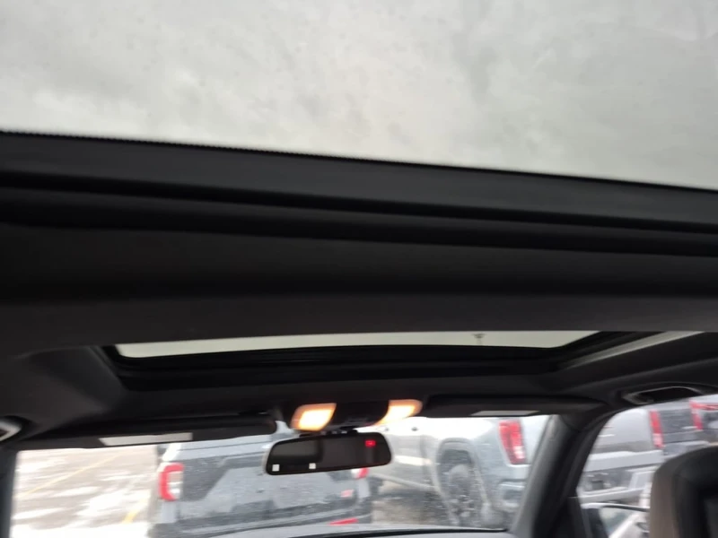 Mercedes-Benz GLK * 350 * CARFAX * БЕЗ ПЪРВОНАЧАЛНА ВНОСКА, снимка 9 - Автомобили и джипове - 53145714