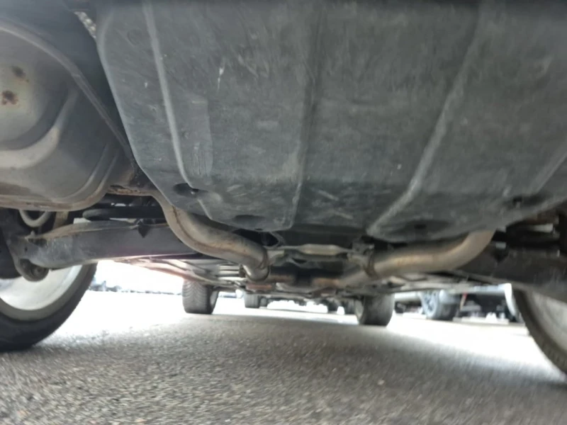 Mercedes-Benz GLK * 350 * CARFAX * БЕЗ ПЪРВОНАЧАЛНА ВНОСКА, снимка 12 - Автомобили и джипове - 53145714