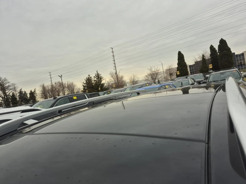 Mercedes-Benz GLK * 350 * CARFAX * БЕЗ ПЪРВОНАЧАЛНА ВНОСКА, снимка 13 - Автомобили и джипове - 53145714