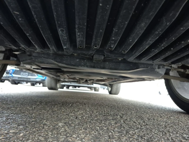 Mercedes-Benz GLK * 350 * CARFAX * БЕЗ ПЪРВОНАЧАЛНА ВНОСКА, снимка 14 - Автомобили и джипове - 53145714