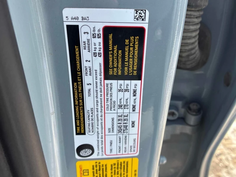 BMW X3 2022 XDRIVE30E * ГЛАВНО ПРЕДСТАВИТЕЛСТВО НА BMW * , снимка 16 - Автомобили и джипове - 53289659