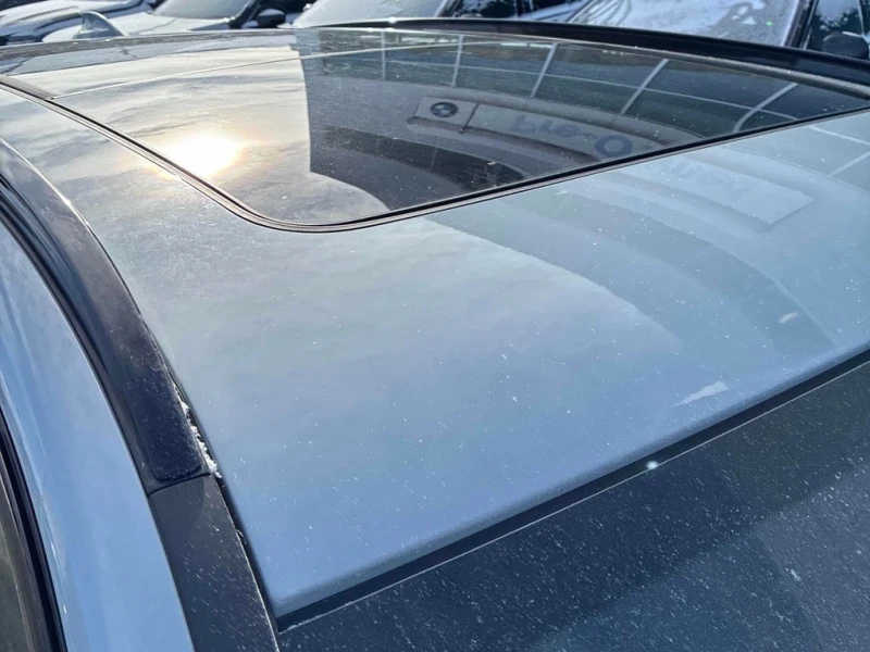 BMW X3 2022 XDRIVE30E * ГЛАВНО ПРЕДСТАВИТЕЛСТВО НА BMW * , снимка 14 - Автомобили и джипове - 53289659