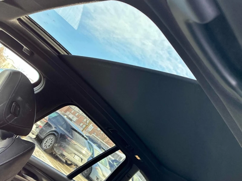 BMW X3 2022 XDRIVE30E * ГЛАВНО ПРЕДСТАВИТЕЛСТВО НА BMW * , снимка 11 - Автомобили и джипове - 53289659