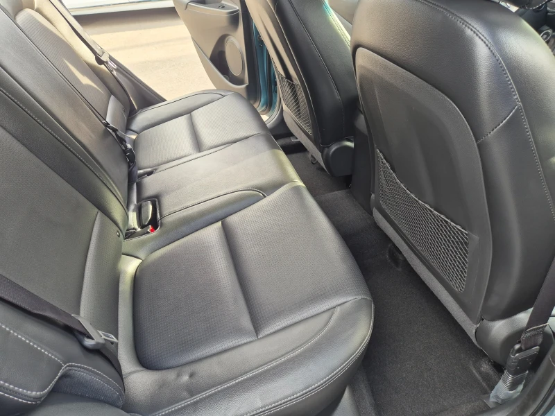 Hyundai Kona 2WD 1.6 Turbo - Наличен в БГ, снимка 8 - Автомобили и джипове - 53474407