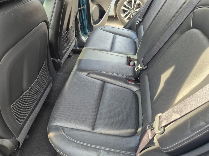 Hyundai Kona 2WD 1.6 Turbo - Наличен в БГ, снимка 6 - Автомобили и джипове - 53474407