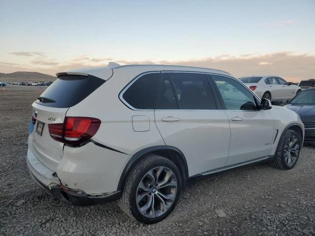 BMW X5 XDRIVE35I , снимка 6 - Автомобили и джипове - 48570821