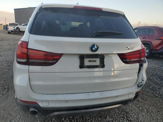 BMW X5 XDRIVE35I , снимка 2 - Автомобили и джипове - 48570821