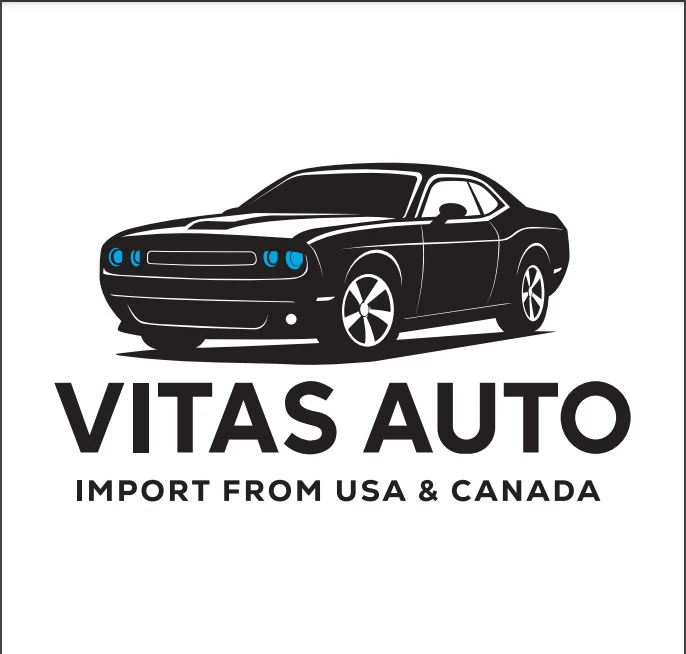 Acura Mdx *  *    *   *  | Mobile.bg   17