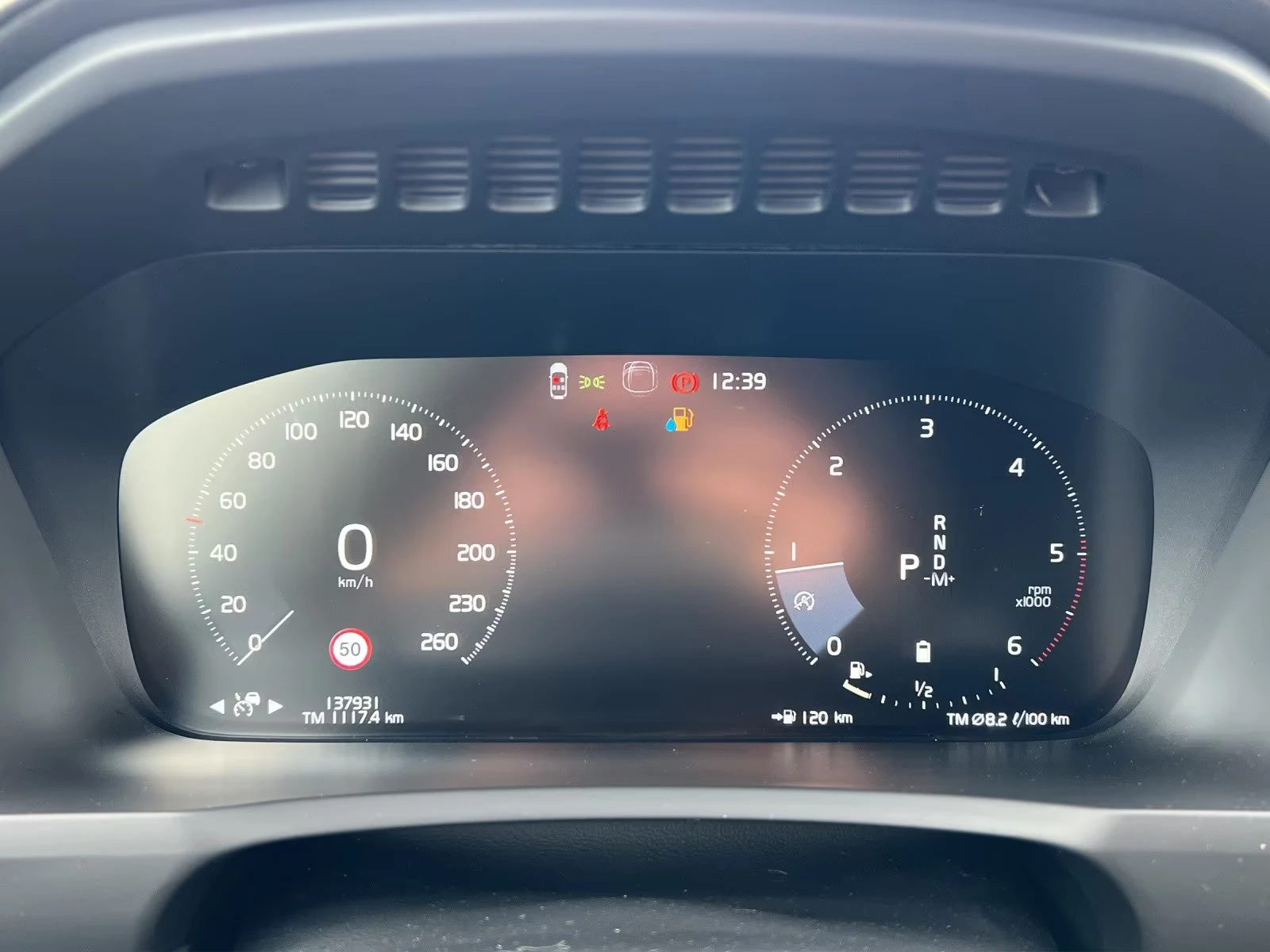 Volvo Xc90 R-DESIGN/235HP/MEMO/H&K/CAM/NAVI/LED/KLESS/304gpr | Mobile.bg   14