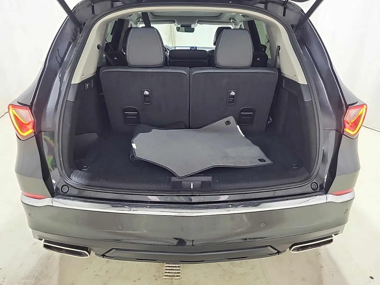 Acura Mdx *  *    *   *  | Mobile.bg   15