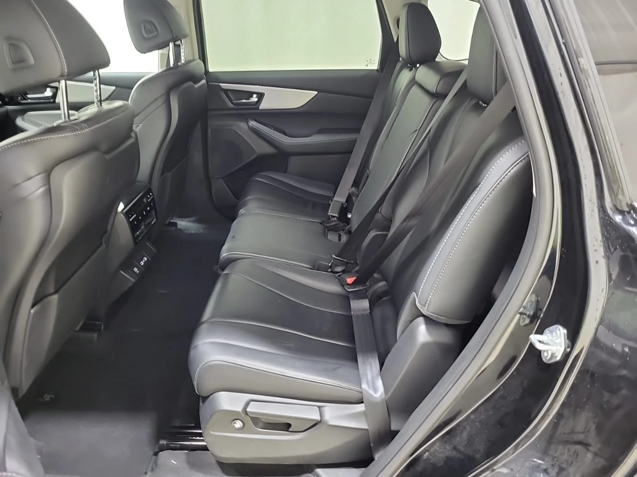 Acura Mdx *  *    *   *  | Mobile.bg   13