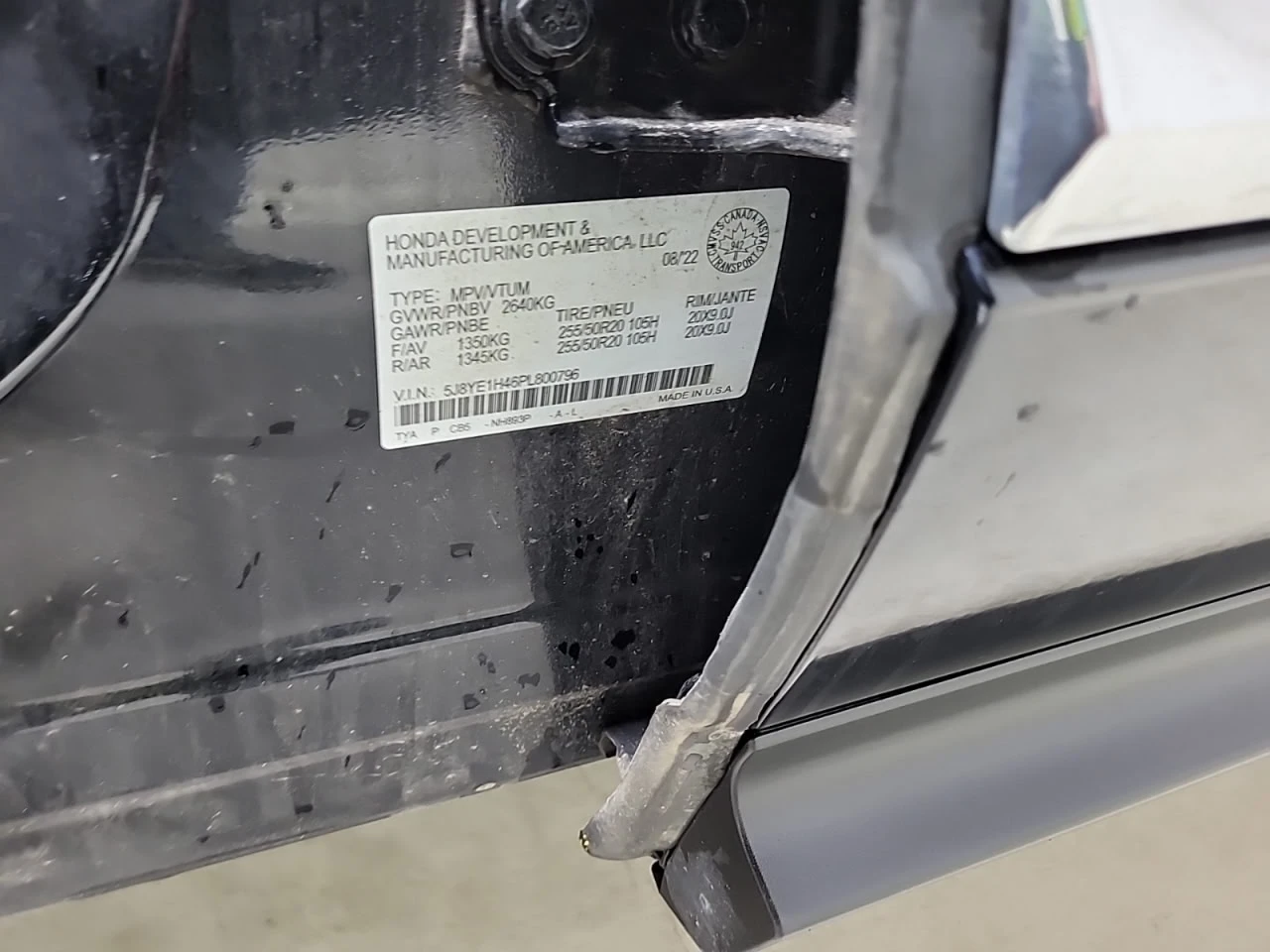 Acura Mdx *  *    *   *  | Mobile.bg   14