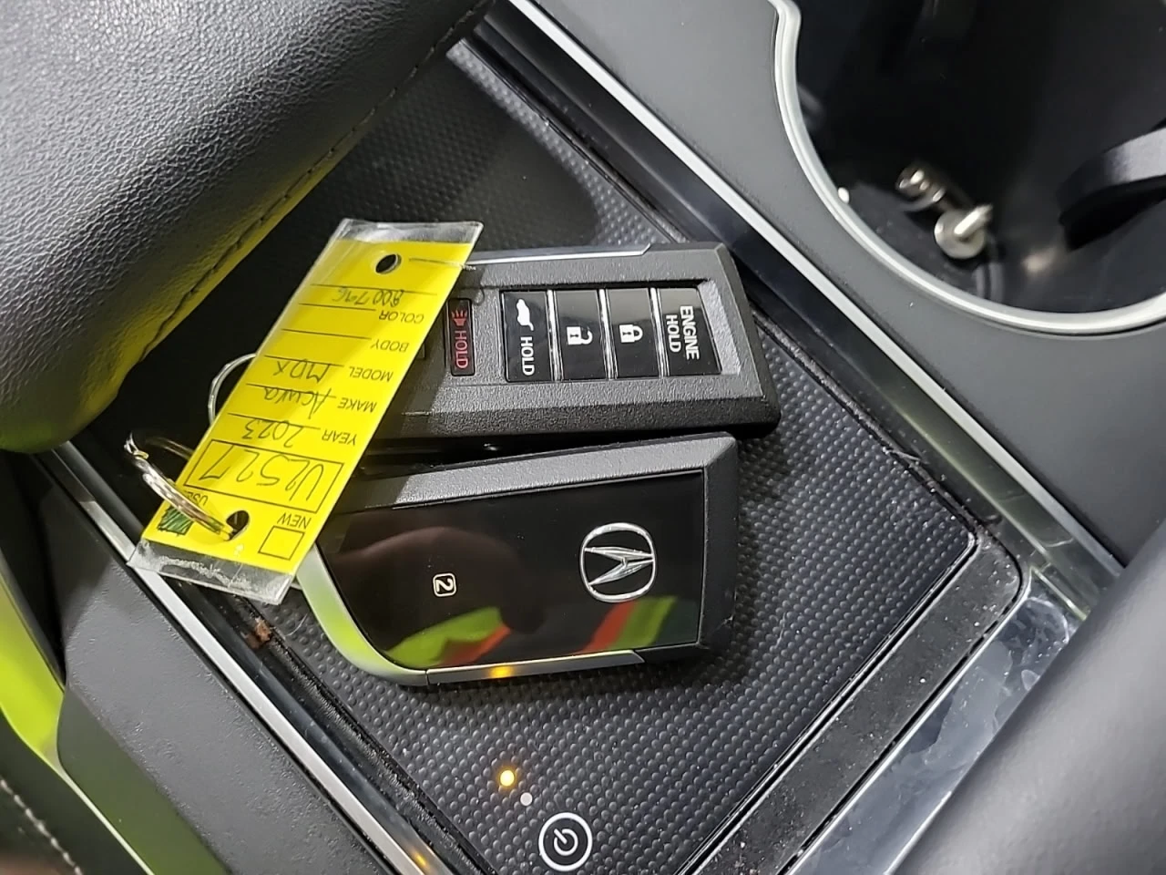 Acura Mdx *  *    *   *  | Mobile.bg   16