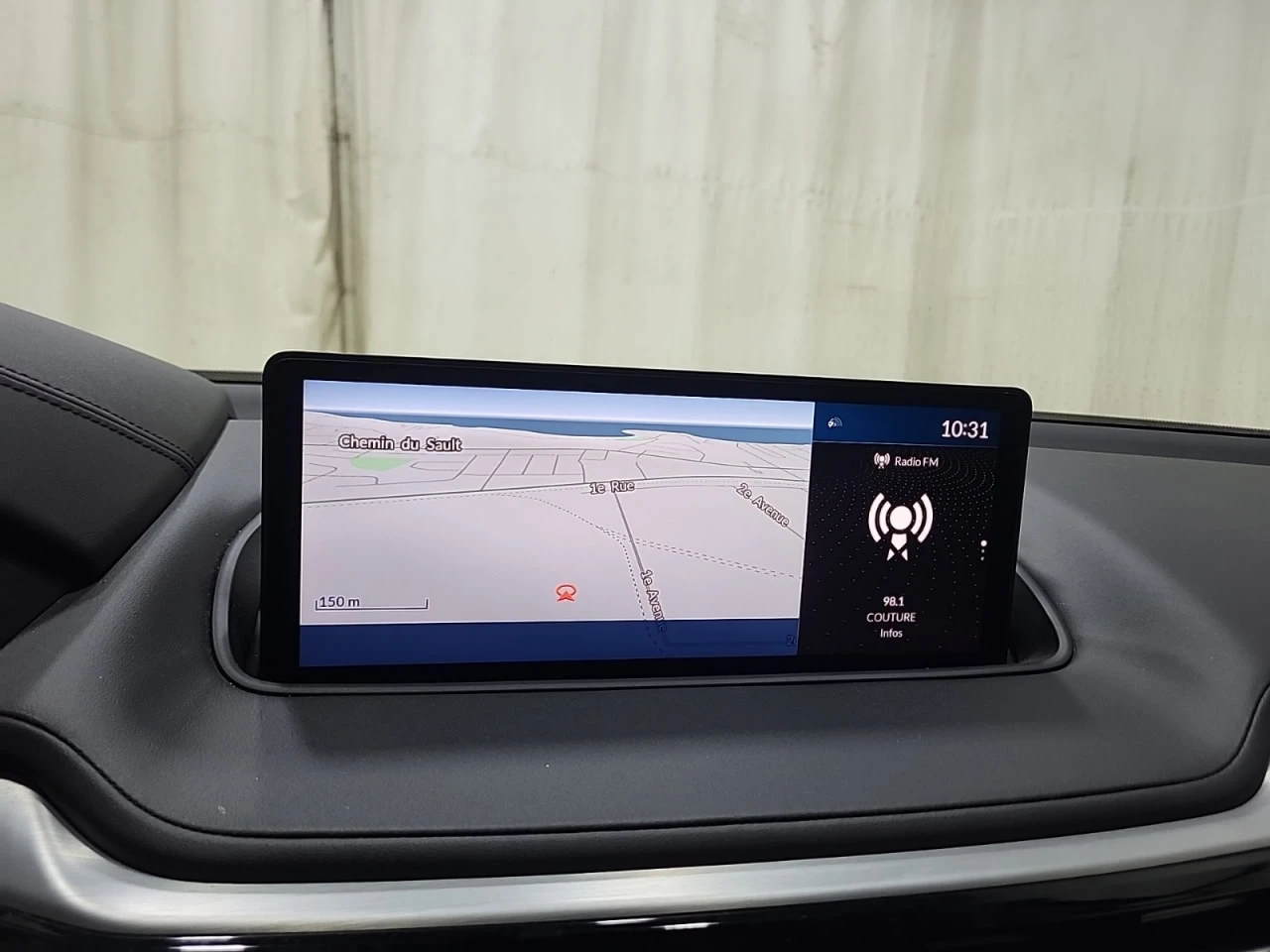 Acura Mdx *  *    *   *  | Mobile.bg   11