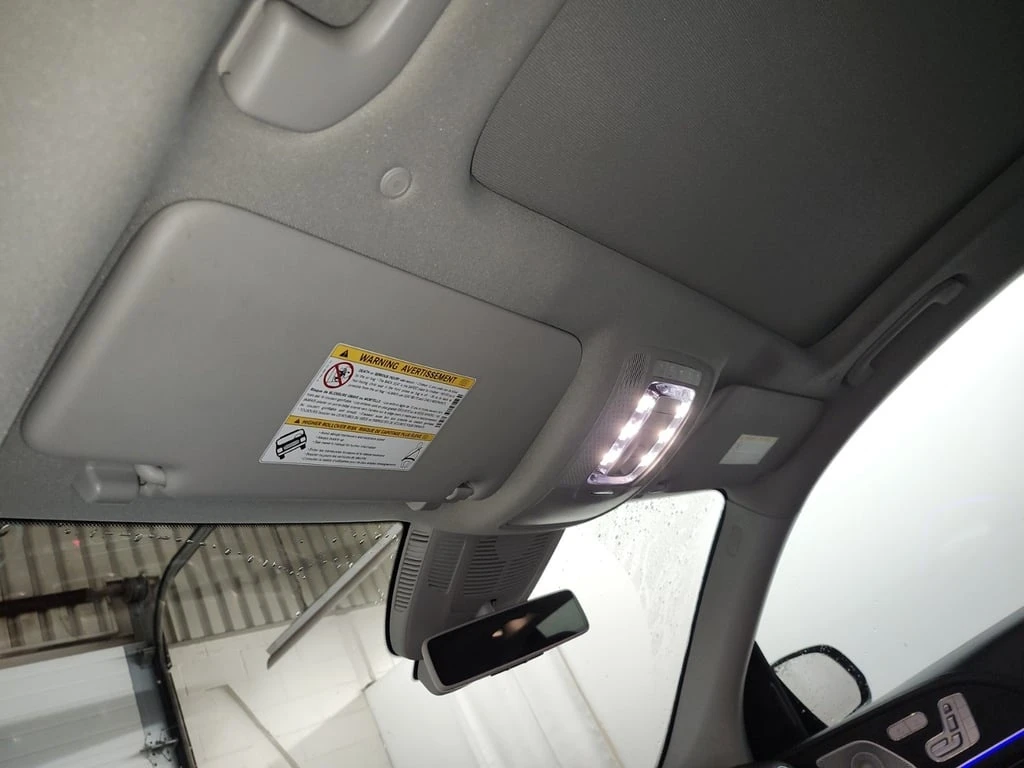 Mercedes-Benz GLE 350 * CARFAX *    | Mobile.bg   14