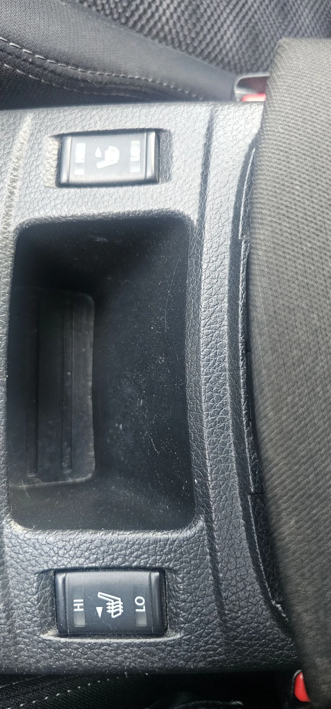 Nissan Qashqai 1.2 - 360    | Mobile.bg   16