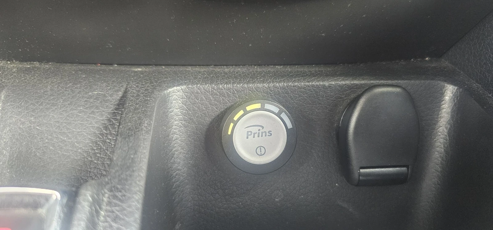 Nissan Qashqai 1.2 - 360    | Mobile.bg   15