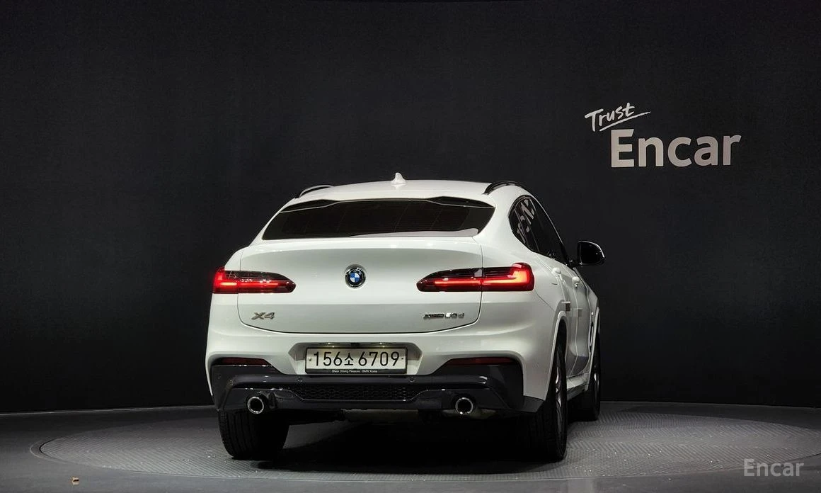 BMW X4 | Mobile.bg   4