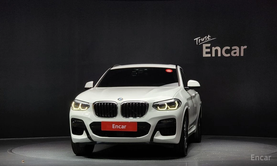 BMW X4 | Mobile.bg   3