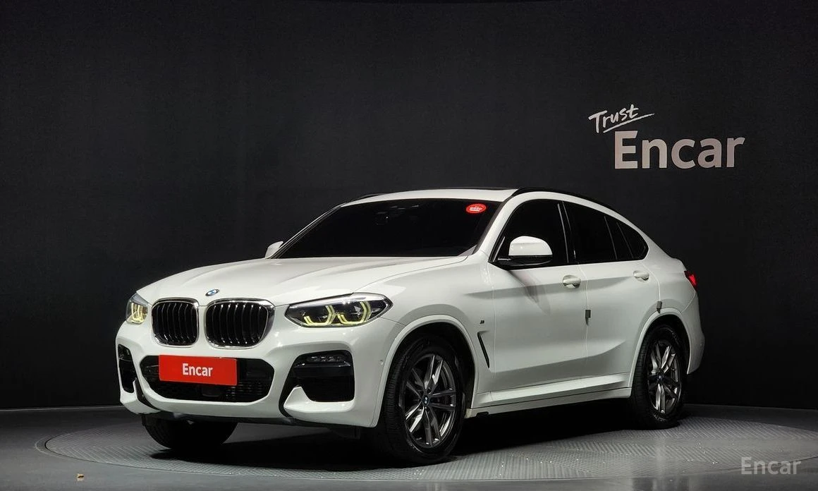 BMW X4 | Mobile.bg   1