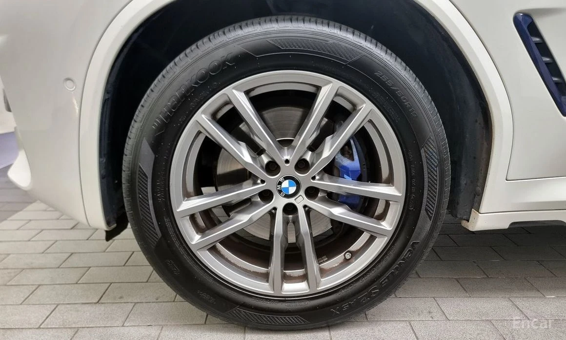 BMW X4 | Mobile.bg   5