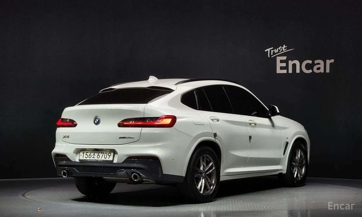 BMW X4 | Mobile.bg   2