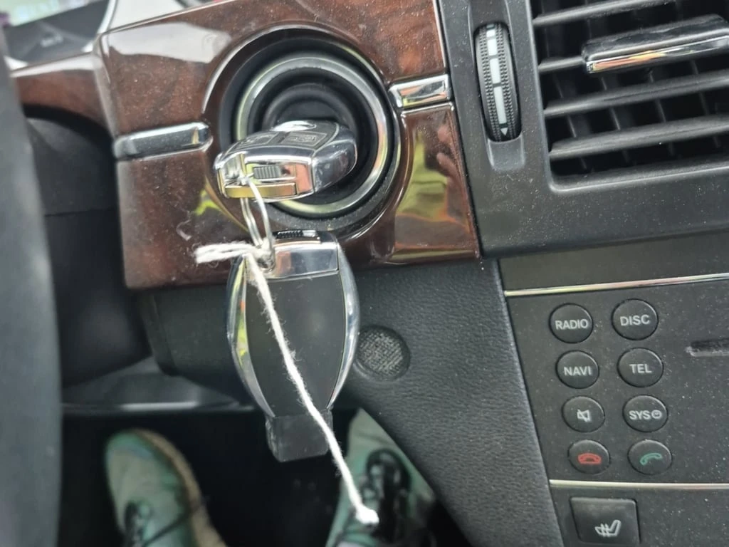 Mercedes-Benz GLK * 350 * CARFAX * БЕЗ ПЪРВОНАЧАЛНА ВНОСКА - изображение 6